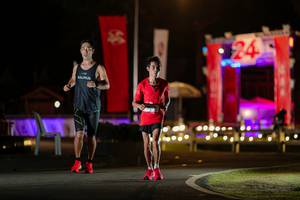 BIB: 
                            <button type="button" onclick="openModal(26554182)" class="btn btn-primary btn-sm float-right btn-popup" data-toggle="modal" data-target=".modal-high-quality">
                        <i class="fas fa-shopping-cart"></i> Add to Cart
                    </button>
                                            <button type="button" onclick="isThisMe(26554182, true)" class="btn btn-success btn-sm float-right btn-popup btn-isme hidden" data-toggle="tooltip" data-placement="bottom" title="นี่คือรูปของคุณใช่ไหม คลิกที่นี่เพื่อเอาเข้าอัลบั้ม">
                        <i class="fas fa-plus"></i> Add to album
                    </button>
                    <button type="button" onclick="isThisMe(26554182, false)" class="btn btn-warning btn-sm float-right btn-popup btn-isnotme hidden">
                        <i class="fas fa-ban"></i> Remove from album
                    </button>